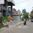 Studio House for rent in Kabko Market, Tonle Basak, Boeng Keng Kang Ti Muoy