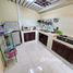 2 Bedroom House for rent in Khlong Chan, Bang Kapi, Khlong Chan