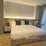 2 Bedroom Condo for rent at Kasa Verdana, Chang Phueak, Mueang Chiang Mai, Chiang Mai, Thailand