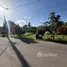  Земельный участок for sale in Lo Yung, Пханга, Lo Yung, Takua Thung, Пханга, Таиланд