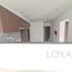 3 спален Дом на продажу в Arabella Townhouses 3, Arabella Townhouses, Mudon