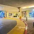 Studio Condo for sale at City Home Tha-Phra Intersection, Wat Tha Phra
