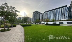 2 Bedrooms Apartment for sale in Park Heights, Dubai Executive Residences 1