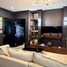 1 Bedroom Condo for rent at Na Reva Charoennakhon, Samre, Thon Buri, Bangkok, Thailand