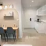 1 Bedroom Condo for rent at Metro Park Sathorn Phase 3, Bang Wa