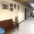 4 Schlafzimmer Haus zu verkaufen in Bang Yai, Nonthaburi, Bang Yai, Bang Yai, Nonthaburi