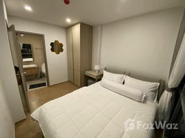 1 Bedroom Condo for rent in Phra Khanong Nuea, Bangkok The Nest Sukhumvit 71