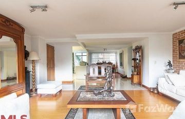 AVENUE 32B # 10 99 in , Antioquia