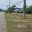  Land for sale in Rayong, Kachet, Mueang Rayong, Rayong