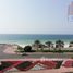 2 спален Квартира на продажу в Corniche Ajman, Al Rashidiya 3