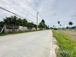  Земельный участок for sale in Khao Song Phi Nong, Takhian Tia, Takhian Tia