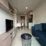 1 Bedroom Condo for sale at Niche Mono Sukhumvit 50, Phra Khanong, Khlong Toei, Bangkok