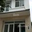 5 спален Дом for sale in Binh Duong, An Binh, Di An, Binh Duong