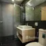 Estudio Apartamento en alquiler en Park Manor Sierramas, Batu