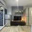 1 Schlafzimmer Penthouse zu vermieten im Kota Kinabalu, Penampang, Penampang, Sabah