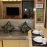 1 Bedroom Condo for rent at Life Asoke, Bang Kapi, Huai Khwang, Bangkok, Thailand