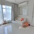 1 спален Кондо на продажу в Ivy Residence Pinklao, Bang Yi Khan