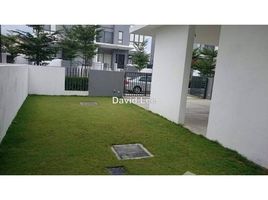 4 Bedroom House for sale in Kedah, Padang Masirat, Langkawi, Kedah