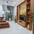 8 Bedroom Townhouse for sale in Hanoi, Ha Dong, Hanoi