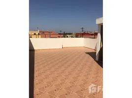 3 غرفة نوم منزل for sale in بوسكّورة, الدار البيضاء, بوسكّورة