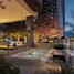 Estudio Departamento en venta en The Grand Midori Ortigas, Pasig City, Eastern District