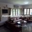 5 Schlafzimmer Haus zu vermieten in Myanmar, Hlaingtharya, Northern District, Yangon, Myanmar