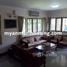 5 Bedroom House for rent in Northern District, Yangon, Hlaingtharya, Northern District