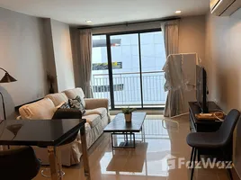 1 Bedroom Condo for rent at Mirage Sukhumvit 27, Khlong Toei, Khlong Toei, Bangkok, Thailand