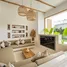 3 Bedroom Villa for sale in Bingin, Bali, Bingin