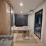 Plum Condo Sukhumvit 97.1에서 임대할 스튜디오입니다 아파트, 뱅 차크, Phra Khanong, 방콕