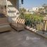 4 Bedroom Townhouse for rent at Westown, Sheikh Zayed Compounds, Sheikh Zayed City, Giza, Egypt