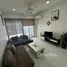 Estudio Departamento en alquiler en Sentral Suites, Bandar Kuala Lumpur, Kuala Lumpur, Kuala Lumpur, Malasia