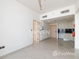 3 chambre Appartement à vendre à Binghatti Avenue., Umm Hurair 2