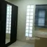 2 Bedroom Villa for rent in Hua Hin City, Hua Hin, Hua Hin City