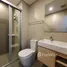 Estudio Ático en alquiler en Chamberlain Villas @ Ipoh, Sungai Buloh