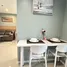 1 chambre Condominium à vendre à Lumpini Park Beach Jomtien., Nong Prue