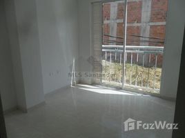 3 Habitación Apartamento en venta en CLL 4AN N. 2A-29 PALERMO I, Piedecuesta, Santander