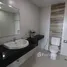 3 Habitación Departamento en venta en Grand View Condo Pattaya, Na Chom Thian