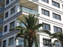 3 Bedroom Apartment for sale at Appartement de 125m² sans vis à vis - Mohammedia, Na Mohammedia