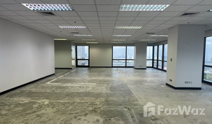 Studio Office for sale in Chomphon, Bangkok Sun Towers