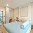 1 Bedroom Condo for rent at Ceil By Sansiri, Khlong Tan Nuea