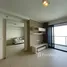 1 chambre Condominium à vendre à Zire Wongamat., Na Kluea, Pattaya