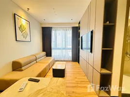 Maison 1 chambre à louer à Hai Chau I, Da Nang, Hai Chau I