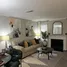 Estudio Departamento en alquiler en Bukit Jalil, Petaling, Kuala Lumpur, Kuala Lumpur