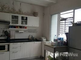 5 спален Дом for sale in Asoke, Khlong Toei Nuea, Khlong Tan Nuea