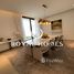 4 Bedroom Villa for sale at Saadiyat Lagoons, Saadiyat Beach, Saadiyat Island