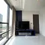 1 Habitación Departamento en alquiler en The Bangkok Sathorn, Thung Wat Don