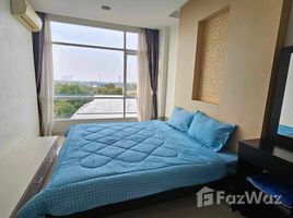 1 спален Квартира на продажу в CC Condominium 1, Nong Prue