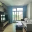 2 chambre Condominium à vendre à The Astra Condo., Chang Khlan, Mueang Chiang Mai, Chiang Mai