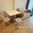 2 Bedroom Condo for rent at Life Rama 4 - Asoke, Khlong Toei, Khlong Toei, Bangkok, Thailand